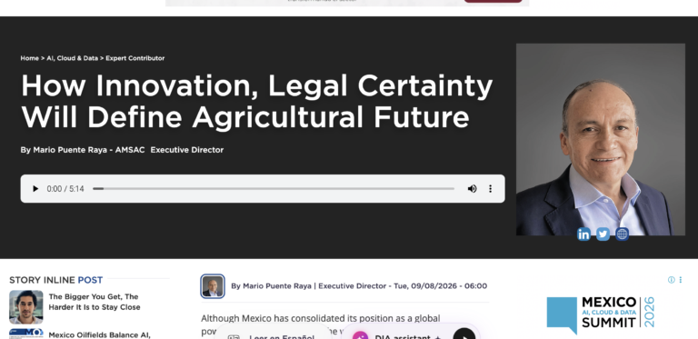 https://amsac.org.mx/wp-content/uploads/2026/10/Captura-de-pantalla-2026-10-01-a-las-2.37.26 p.m.-768x373.png